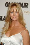 Goldie Hawn photo